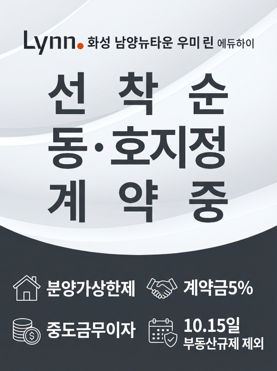 팝업이미지1